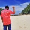 Tito Dwi Kurniawan