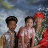 วรวุฒิ เลาหเสถียร