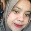 Kata Senja
