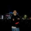 Alfa Hermawan