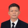 awan