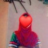 Amran Dokho