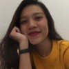 dwi