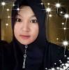Lina Herlina