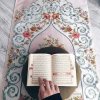 Ummi Abidzar Lutfi