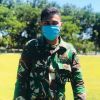Andung