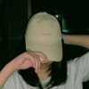 TOOM_CHANTIMA