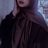 anys