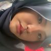 Sofea Batrisya