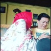 arayiq