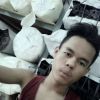 Muhamad Esa Maulana