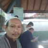 Rustam