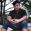 Muhammad Eman