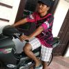 Teguh S