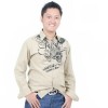 Bobby