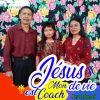 Yunathan R Mathias