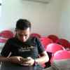 mohd fidaus
