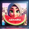 Siti Azharu