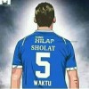 Hikam