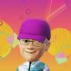 Funnie Kwong