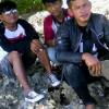 Lomri Awe