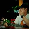 Iwan Saputra