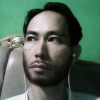 Budi Rie