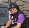ต้อม นาลาดควาย