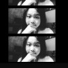 putri