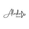 Alesha Attire