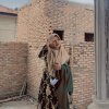 Khairun Nisa