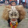 Mas Umar Dwi