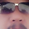 Elmi