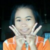 tam