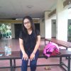 Tyarma Sitompul