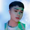 🦢S༄M ༊࿆HAI࿐