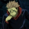 SWAGeyama