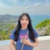 Sweetdream Smile