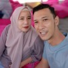 ricky83