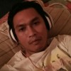 Riza Risman