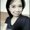 Jupi Sinaga