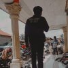 Jek Jenad