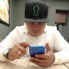 Tengkuwafis619