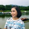 เกสร ปากช่อง