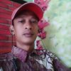 muhhan