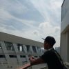 Naufal Yoga