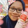 Masyi Masyitah