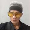 ไร่มะม่วง นาดี กี้นาดี
