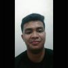 Zaky Fajar Kurniawan
