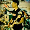 Wiroot Langkow
